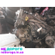 Навесне обладнання для Mazda 3 1.6, 2008, 1.6 л, бензин.