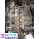 Навесне обладнання для Mazda 3 1.6, 2008, 1.6 л, бензин.