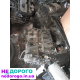 Навесне обладнання для Mazda 3 1.6, 2008, 1.6 л, бензин.