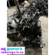 Двигун Mazda 3 VK АКПП 1.6 FNK, 2012, 1.6 л, бензин.
