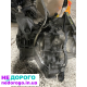 Двигун Mazda 3 VK АКПП 1.6 FNK, 2012, 1.6 л, бензин.
