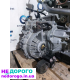АКПП для Mazda 6 13-17 2.5, бензиновий двигун, відповідає правилам мерчант гугл.