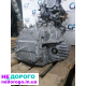 АКПП для Mazda 6 13-17 2.5, бензиновий двигун, відповідає правилам мерчант гугл.