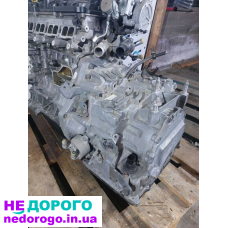 АКПП для Mazda 6 13-17 2.5, бензиновий двигун, відповідає правилам мерчант гугл.
