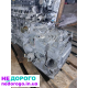 АКПП для Mazda 6 13-17 2.5, бензиновий двигун, відповідає правилам мерчант гугл.
