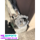 Коробка передач Mazda 6 2002-2007 1.8 бензин.