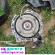 Двигун Mazda 6 2005, 2.3 л., автомат, бензин.