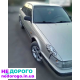 Двигун Mazda 626 1991 2.0 бензин.