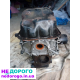 Блок двигуна Mazda 626 FE 2.0, 1993, 2.0 л, бензин.
