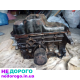 Блок двигуна Mazda 626 FE 2.0, 1993, 2.0 л, бензин.