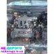 Двигун Mazda 626 GE Cronos V6 2.0 бензин, МКПП/АКПП, рік випуску невідомий.