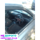 Двигун Mazda 626 GE Cronos V6 2.0 бензин, МКПП/АКПП, рік випуску невідомий.