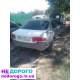 Двигун Mazda 626 GE Cronos V6 2.0 бензин, МКПП/АКПП, рік випуску невідомий.