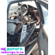 Мазда 626 ЖД 1.8, 2.0, 2.2 бензин МКПП, агрегат, рік, об'єм двигуна.