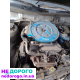 Двигун Mazda 626, 2.0, МКПП, рік випуску 2000, бензин. Українська розборка за правилами мерчант гугл.