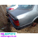 Двигун Mazda 626, 2.0, МКПП, рік випуску 2000, бензин. Українська розборка за правилами мерчант гугл.