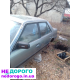 Двигун Mazda 626, 2.0, МКПП, рік випуску 2000, бензин. Українська розборка за правилами мерчант гугл.