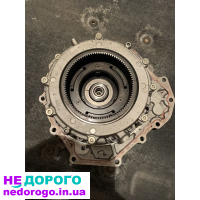 АКПП Mazda 6 GJ, 2016 рік, 2.5 л двигун бензин.
