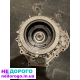АКПП Mazda 6 GJ, 2016 рік, 2.5 л двигун бензин.