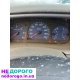 Двигун Mazda B2500 Ford Ranger Turbo 2.5 TD, 2001 рік, 2.5 л, дизель.