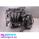 Двигун Mazda PE-VPS 2.0i, АКПП, Коленвал для CX-5 3 6.