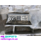 Двигун 2.0, АКПП, передній привід, Mazda CX-3 15-го року.