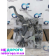Двигун 2.0, АКПП, передній привід, Mazda CX-3 15-го року.