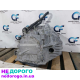 Двигун 2.0, АКПП, передній привід, Mazda CX-3 15-го року.