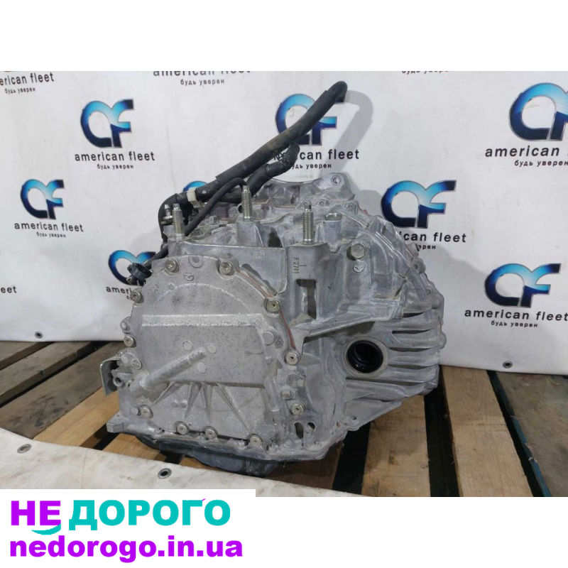 Двигун 2.0, АКПП, передній привід, Mazda CX-3 15-го року.