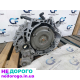 Двигун 2.0, АКПП, передній привід, Mazda CX-3 15-го року.