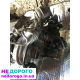 Двигун Mazda CX-5 2.2D АКПП ГБЦ, 2016 рік, 2.2 л, дизель.