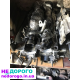 Двигун Mazda CX-5 2.2D АКПП ГБЦ, 2016 рік, 2.2 л, дизель.