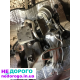 Двигун Mazda CX-5 2.2D АКПП ГБЦ, 2016 рік, 2.2 л, дизель.