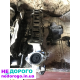 Двигун Mazda CX-5 2.2D АКПП ГБЦ, 2016 рік, 2.2 л, дизель.