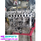 Двигун Mazda CX-5 2.2 дизель, 2019 рік, об'єм 2.2 л, паливо - дизель.