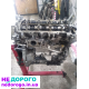 Двигун Mazda CX-5 2.2 дизель, 2019 рік, об'єм 2.2 л, паливо - дизель.