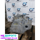 Мазда CX-5 13-15 2.5 АКПП AWD, бензин, 2013-2015 рр.