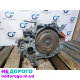 Мазда CX-5 13-15 2.5 АКПП AWD, бензин, 2013-2015 рр.