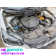 Двигун Mazda CX5 KE 2.2 2015 2.2 дизель. Двері, стекла. Українська разборка.