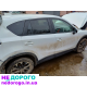 Двигун Mazda CX5 KE 2.2 2015 2.2 дизель. Двері, стекла. Українська разборка.