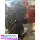 Двигун Mazda CX7 2.3 турбо L3-VDT, 2007 рік, бензин, об'єм 2.3 л.