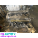 Двигун Mazda CX7 2.3 турбо L3-VDT, 2007 рік, бензин, об'єм 2.3 л.