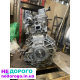 Двигун Mazda CX7 2.3 турбо L3-VDT, 2007 рік, бензин, об'єм 2.3 л.