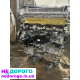 Двигун Mazda CX7 2.3 турбо L3-VDT, 2007 рік, бензин, об'єм 2.3 л.