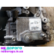 Агрегат: Mazda CX7, 2007, 2.3 л бензин, АКПП L3VDT, TF81SC, AW3119090.