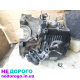 Агрегат: Mazda CX7, 2007, 2.3 л бензин, АКПП L3VDT, TF81SC, AW3119090.