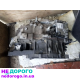 Агрегат: Mazda CX7, 2007, 2.3 л бензин, АКПП L3VDT, TF81SC, AW3119090.
