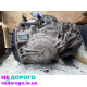 Агрегат: Mazda CX7, 2007, 2.3 л бензин, АКПП L3VDT, TF81SC, AW3119090.
