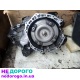 Агрегат: Mazda CX7, 2007, 2.3 л бензин, АКПП L3VDT, TF81SC, AW3119090.