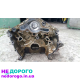 Блок двигуна Mazda CX-9 3.5 V6, ідеальний стан, українська мерчант гугл: назва агрегату, модель, рік випуску, об'єм палива.